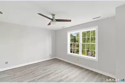 245 Lawlor Street, New Britain, CT 06051 - Photo 39