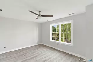 245 Lawlor St, New Britain, CT 06051 - Photo 39