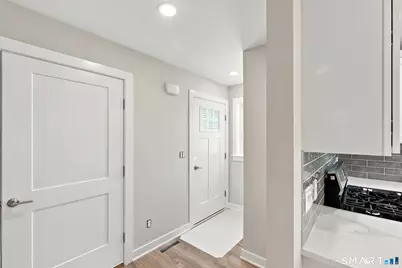 245 Lawlor Street, New Britain, CT 06051 - Photo 25