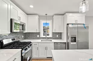 245 Lawlor St, New Britain, CT 06051 - Photo 29