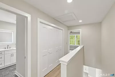 245 Lawlor Street, New Britain, CT 06051 - Photo 35