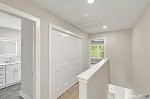 245 Lawlor St, New Britain, CT 06051 - Photo 35