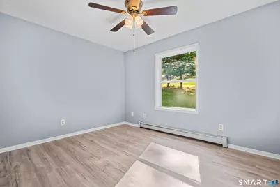 18 Hilltop Drive, Ellington, CT 06029 - Photo 15