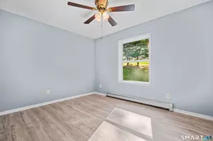 18 Hilltop Dr, Ellington, CT 06029 - Photo 15