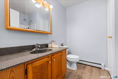 18 Hilltop Drive, Ellington, CT 06029 - Photo 11