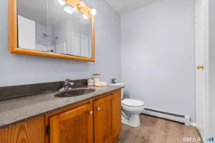 18 Hilltop Dr, Ellington, CT 06029 - Photo 11