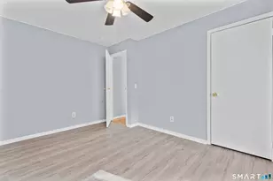 18 Hilltop Dr, Ellington, CT 06029 - Photo 17