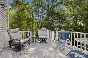 21 Avonwood Dr, South Windsor, CT 06074 - Photo 35