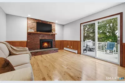 21 Avonwood Drive, South Windsor, CT 06074 - Photo 15
