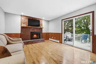 21 Avonwood Dr, South Windsor, CT 06074 - Photo 15