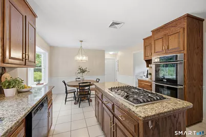 21 Avonwood Drive, South Windsor, CT 06074 - Photo 7