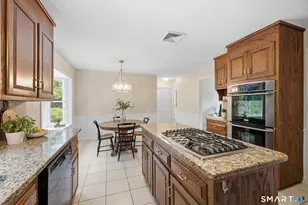 21 Avonwood Dr, South Windsor, CT 06074 - Photo 7