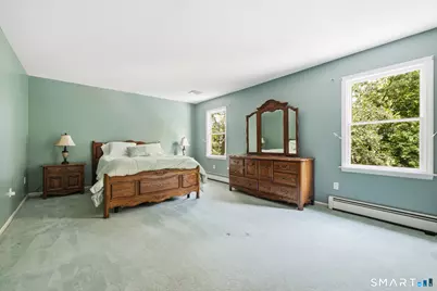 21 Avonwood Drive, South Windsor, CT 06074 - Photo 25
