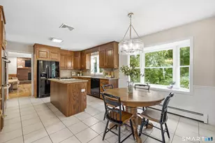 21 Avonwood Dr, South Windsor, CT 06074 - Photo 5