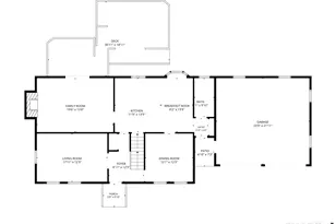 21 Avonwood Dr, South Windsor, CT 06074 - Photo 3