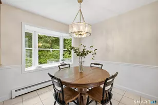 21 Avonwood Dr, South Windsor, CT 06074 - Photo 9