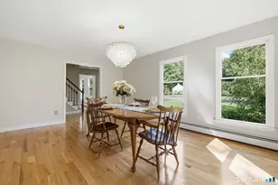 21 Avonwood Dr, South Windsor, CT 06074 - Photo 13