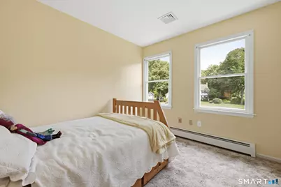 21 Avonwood Drive, South Windsor, CT 06074 - Photo 21