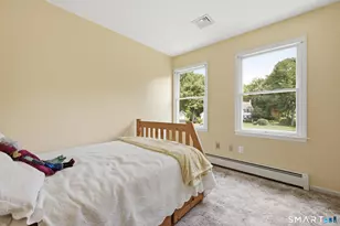 21 Avonwood Dr, South Windsor, CT 06074 - Photo 21