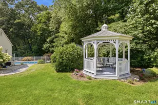21 Avonwood Dr, South Windsor, CT 06074 - Photo 37
