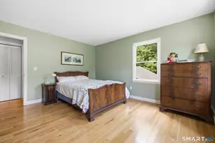 21 Avonwood Dr, South Windsor, CT 06074 - Photo 19