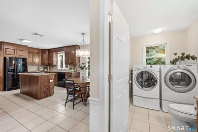 21 Avonwood Drive, South Windsor, CT 06074 - Photo 11