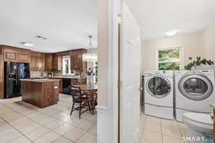 21 Avonwood Dr, South Windsor, CT 06074 - Photo 11
