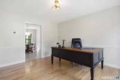 21 Avonwood Drive, South Windsor, CT 06074 - Photo 17