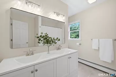 21 Avonwood Drive, South Windsor, CT 06074 - Photo 23