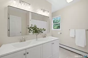 21 Avonwood Dr, South Windsor, CT 06074 - Photo 23
