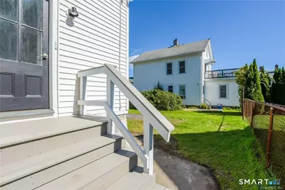 21 Bayview Avenue, Stonington, CT 06378 - Photo 3