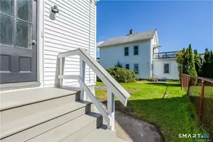 21 Bayview Ave, Stonington, CT 06378 - Photo 3