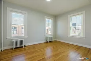 21 Bayview Ave, Stonington, CT 06378 - Photo 19