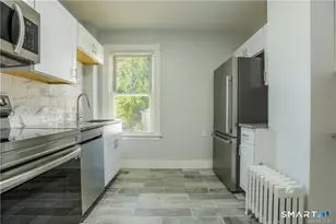 21 Bayview Ave, Stonington, CT 06378 - Photo 7