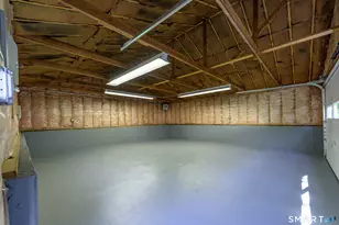 325 Den Rd, Stamford, CT 06903 - Photo 27