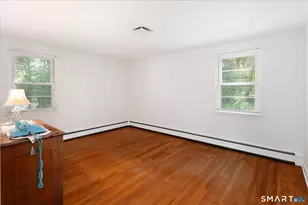 325 Den Rd, Stamford, CT 06903 - Photo 19