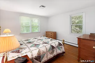 325 Den Rd, Stamford, CT 06903 - Photo 17