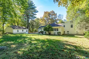 325 Den Rd, Stamford, CT 06903 - Photo 3