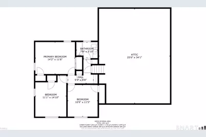 325 Den Road, Stamford, CT 06903 - Photo 29
