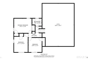 325 Den Rd, Stamford, CT 06903 - Photo 29