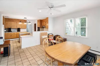 325 Den Road, Stamford, CT 06903 - Photo 9