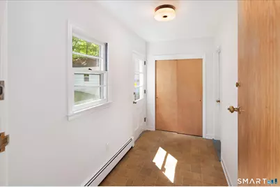 325 Den Road, Stamford, CT 06903 - Photo 13