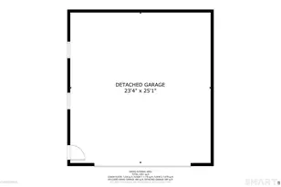 325 Den Rd, Stamford, CT 06903 - Photo 31