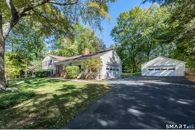 325 Den Road, Stamford, CT 06903 - Photo 1
