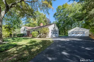 325 Den Rd, Stamford, CT 06903 - Photo 1