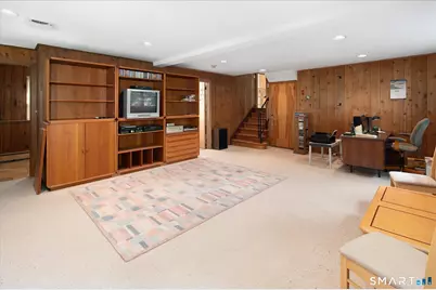 325 Den Road, Stamford, CT 06903 - Photo 23