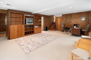325 Den Rd, Stamford, CT 06903 - Photo 23