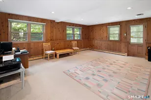 325 Den Rd, Stamford, CT 06903 - Photo 21