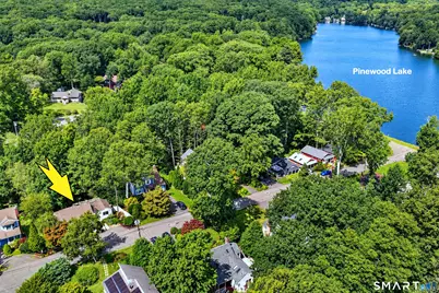 55 Old Sawmill Road, Trumbull, CT 06611 - Photo 33
