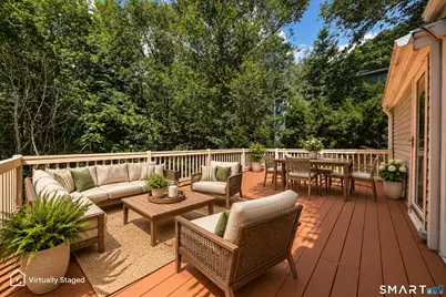 55 Old Sawmill Road, Trumbull, CT 06611 - Photo 9